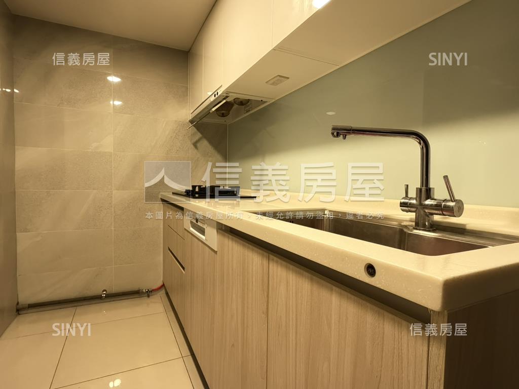 ✿佳福大於✿２房平車房屋室內格局與周邊環境
