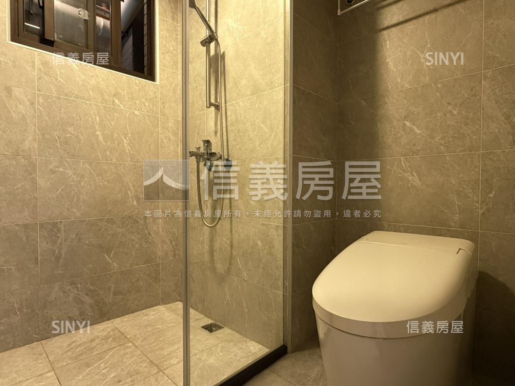 ✿佳福大於✿２房平車房屋室內格局與周邊環境