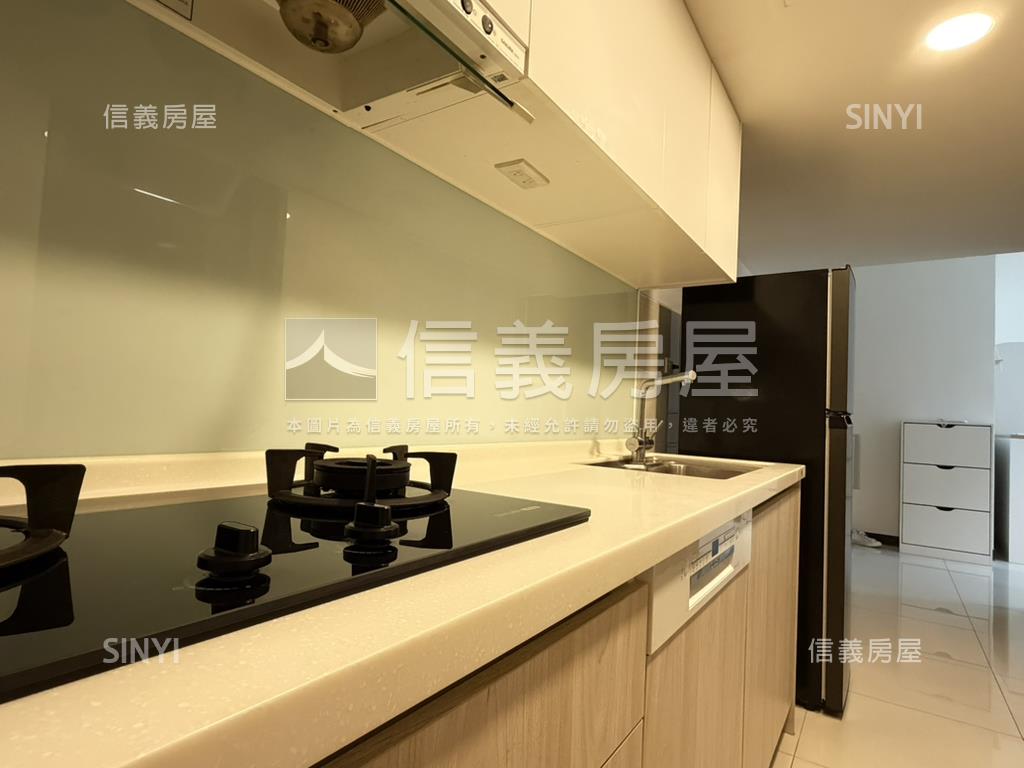✿佳福大於✿２房平車房屋室內格局與周邊環境