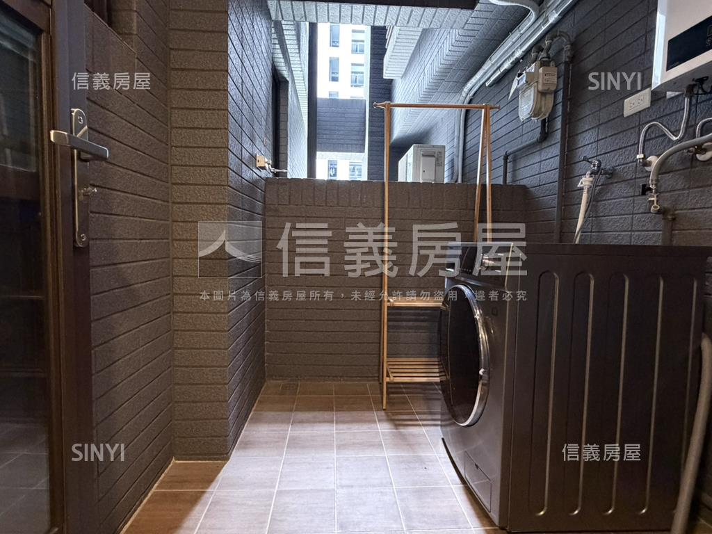 ✿佳福大於✿２房平車房屋室內格局與周邊環境