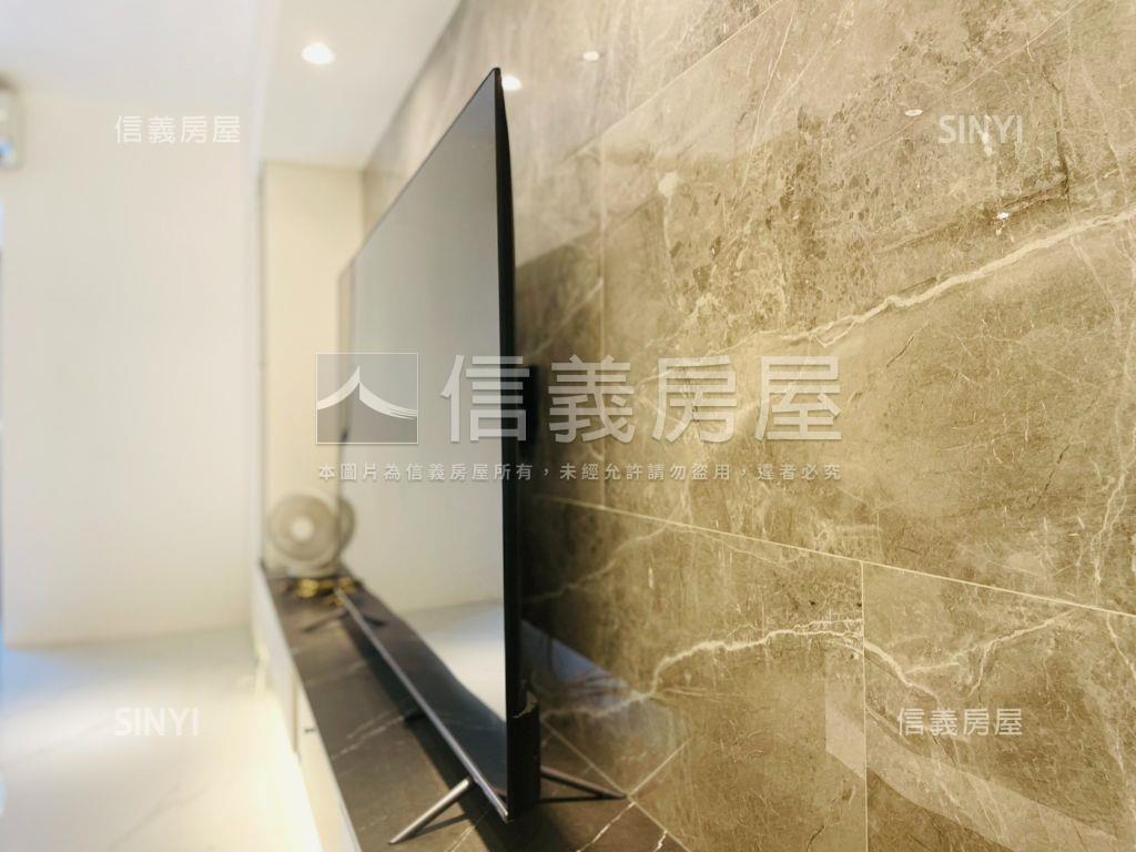 【綠蔭四維八德美妝電梯】房屋室內格局與周邊環境