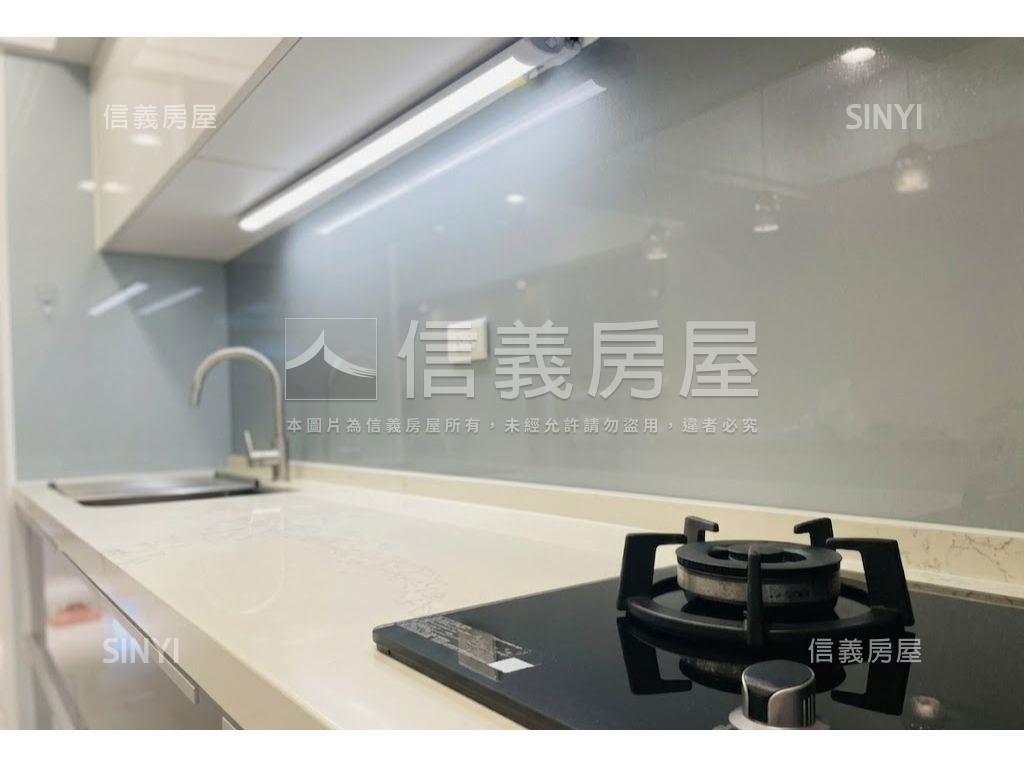 【綠蔭四維八德美妝電梯】房屋室內格局與周邊環境