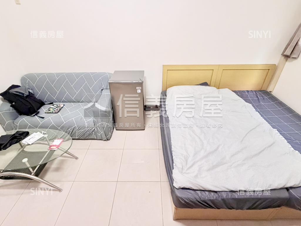 淡大財庫５９４６房屋室內格局與周邊環境