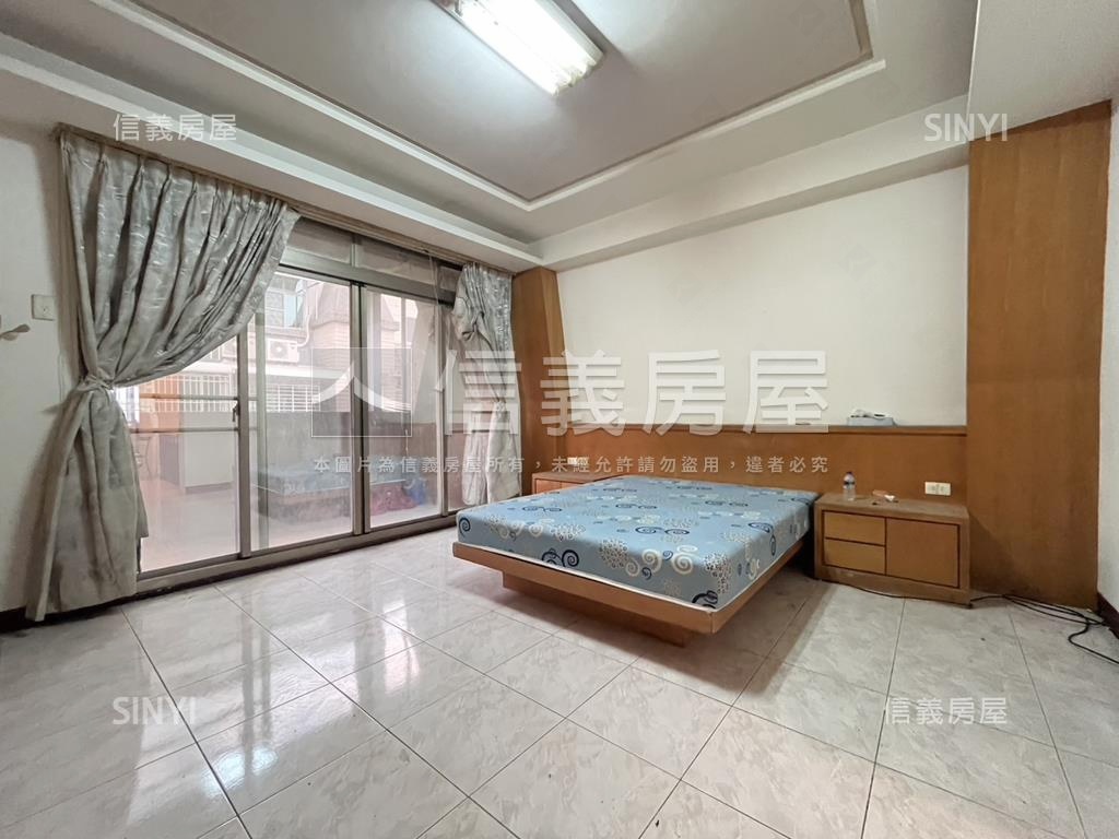 仁中稀有釋出透天房屋室內格局與周邊環境