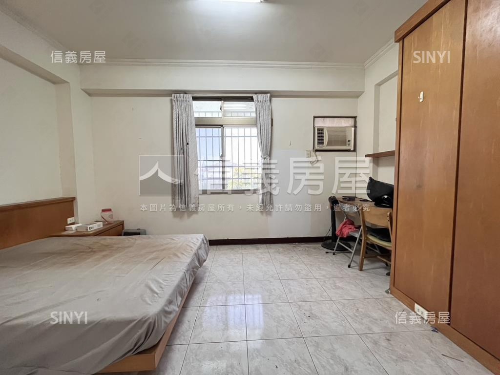 仁中稀有釋出透天房屋室內格局與周邊環境