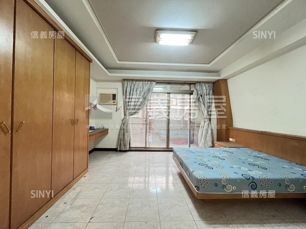 仁中稀有釋出透天房屋室內格局與周邊環境