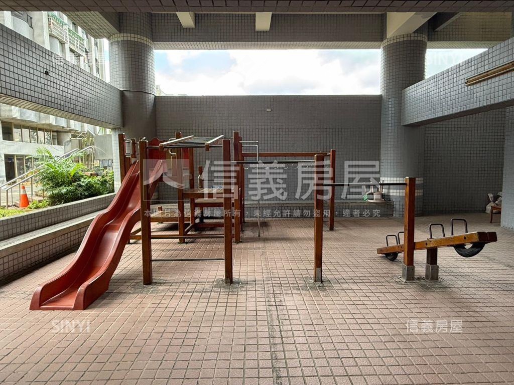 低總價成家三房首選房屋室內格局與周邊環境