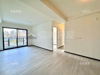 可看ＧＴＯＷＥＲ三房平車