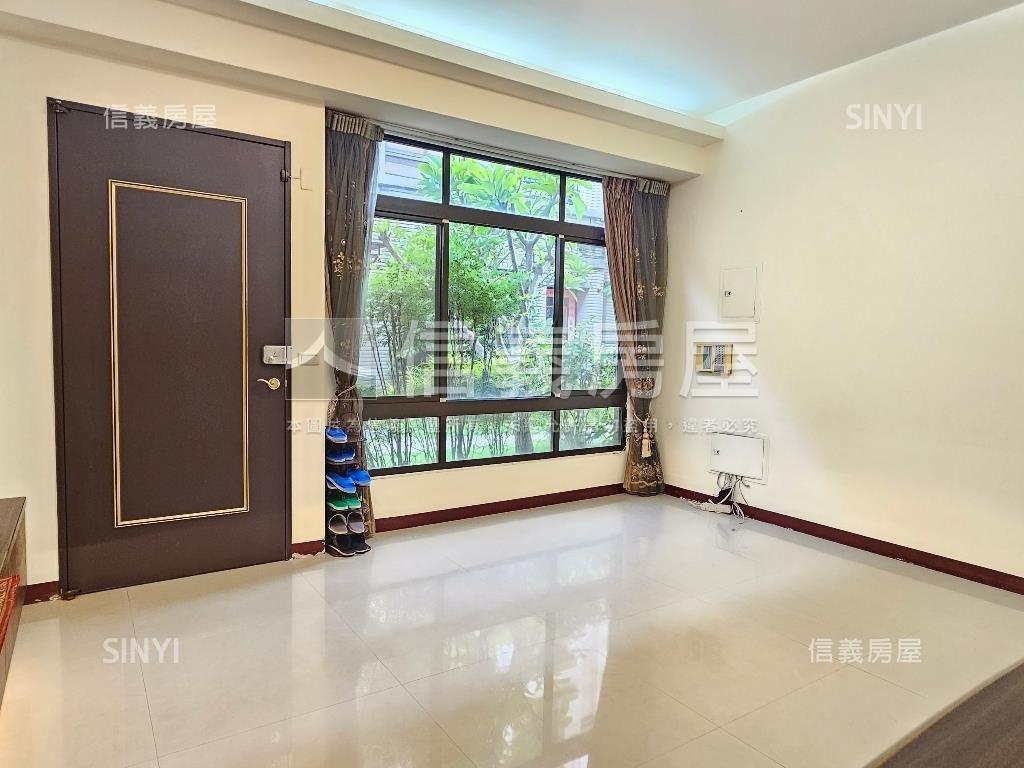 布拉格溫馨別墅房屋室內格局與周邊環境