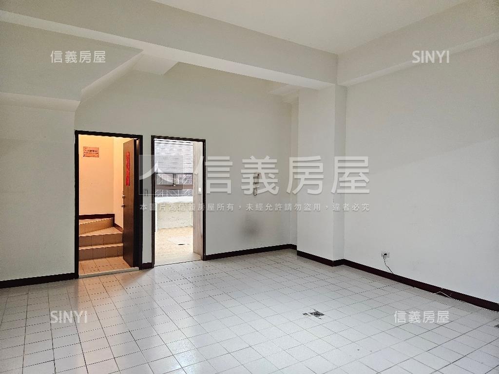 布拉格溫馨別墅房屋室內格局與周邊環境