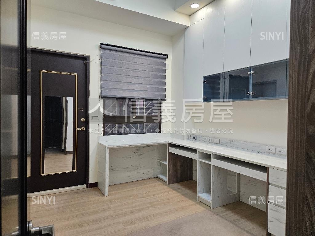 布拉格溫馨別墅房屋室內格局與周邊環境