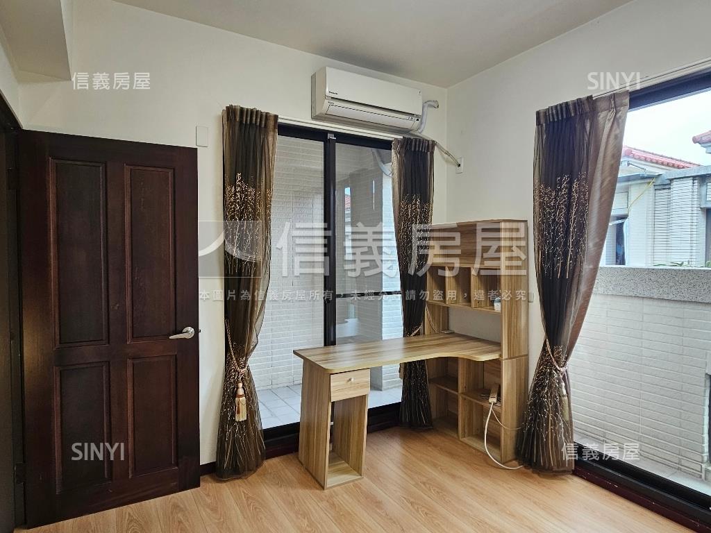 布拉格溫馨別墅房屋室內格局與周邊環境