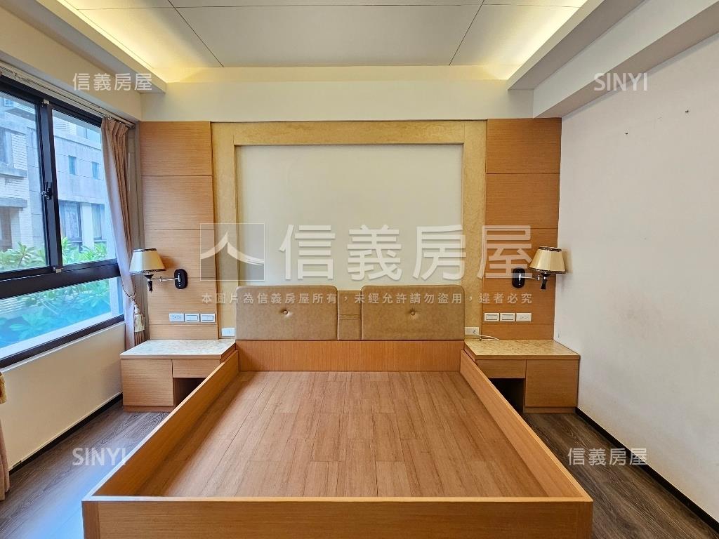 布拉格溫馨別墅房屋室內格局與周邊環境