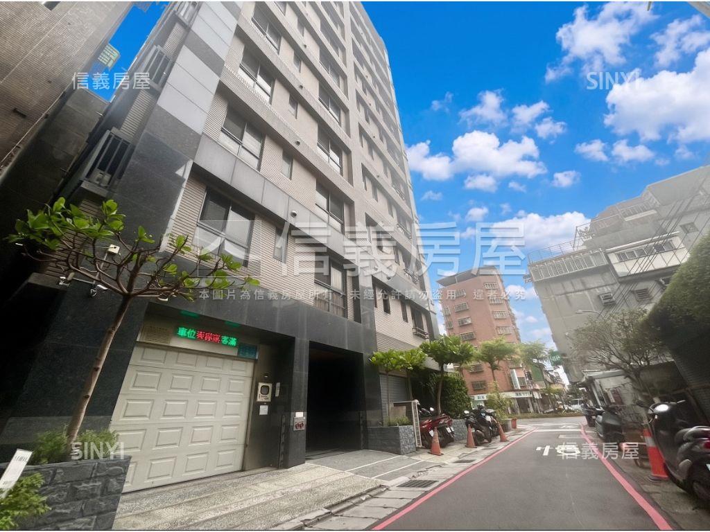 全室開窗‧雙捷運幸運之星房屋室內格局與周邊環境