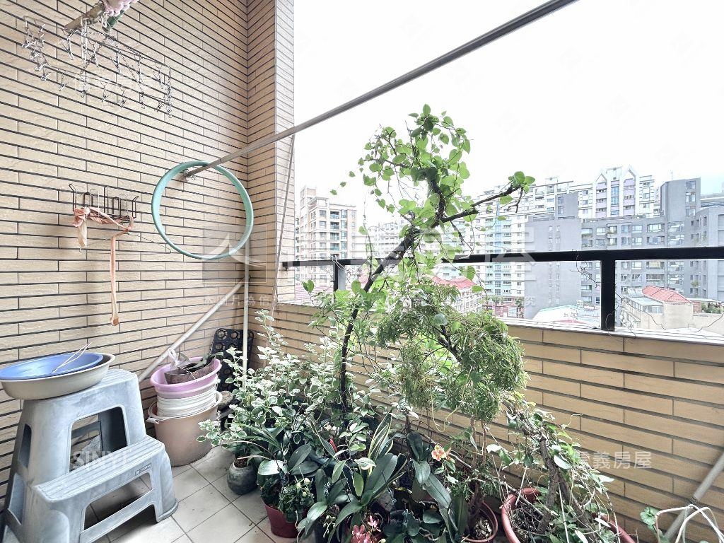 晨光綠邑‼️震後２＋１房房屋室內格局與周邊環境