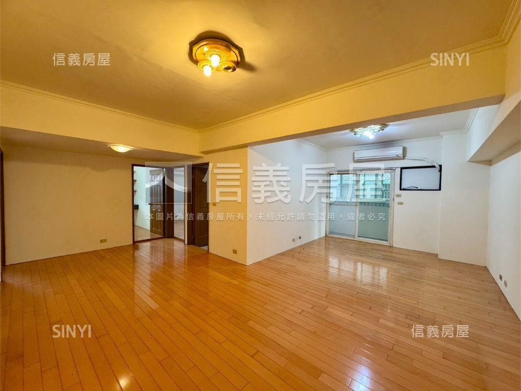 五守新村舒適三房美屋房屋室內格局與周邊環境