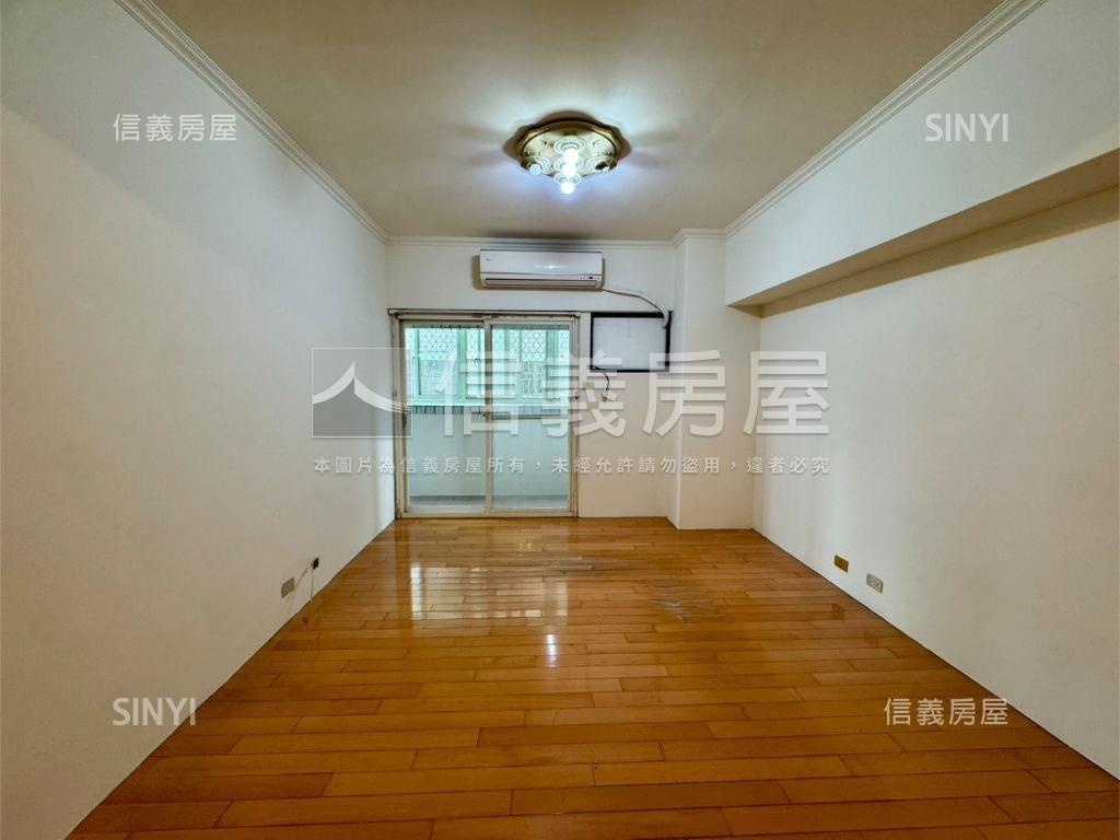 五守新村舒適三房美屋房屋室內格局與周邊環境