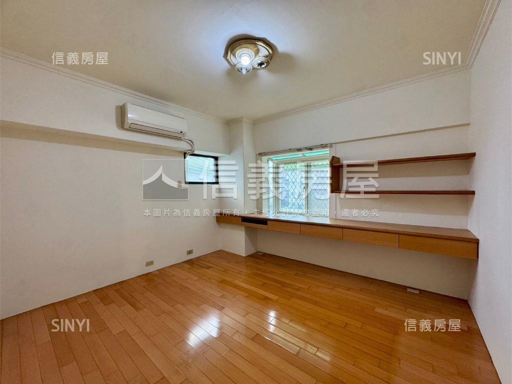五守新村舒適三房美屋房屋室內格局與周邊環境