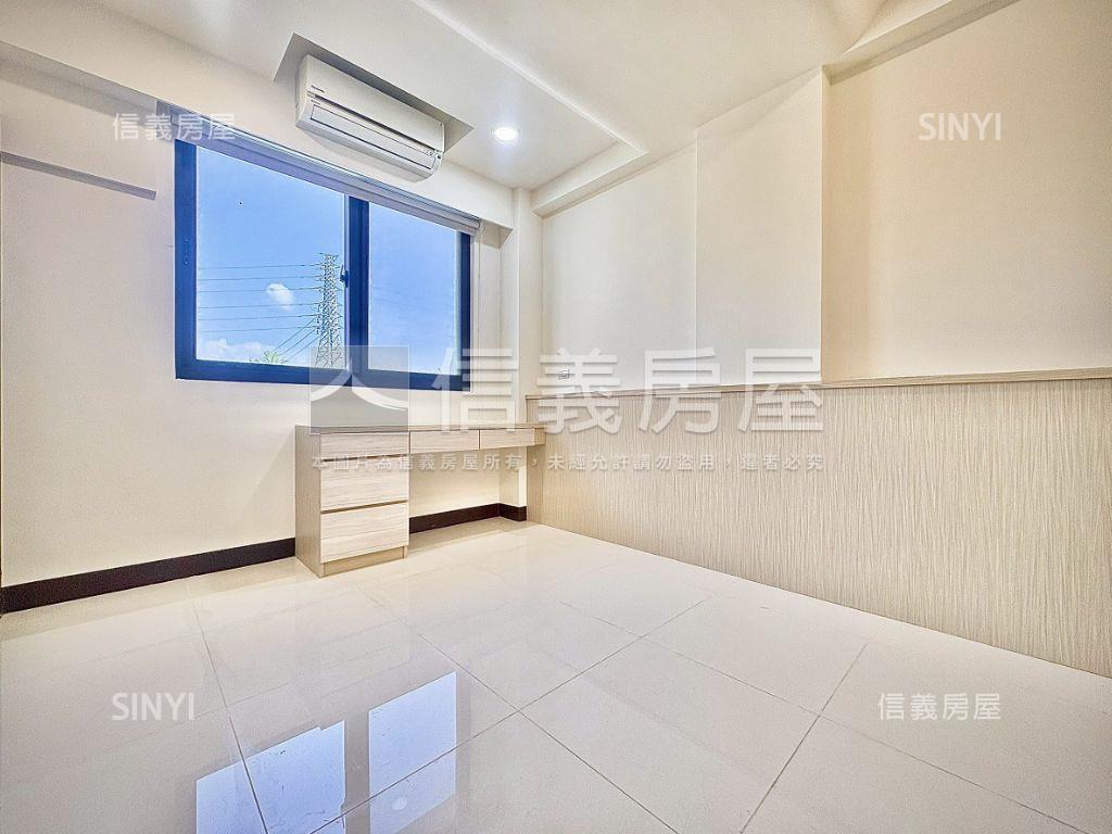 南科｜新市面寬輕齡車墅房屋室內格局與周邊環境