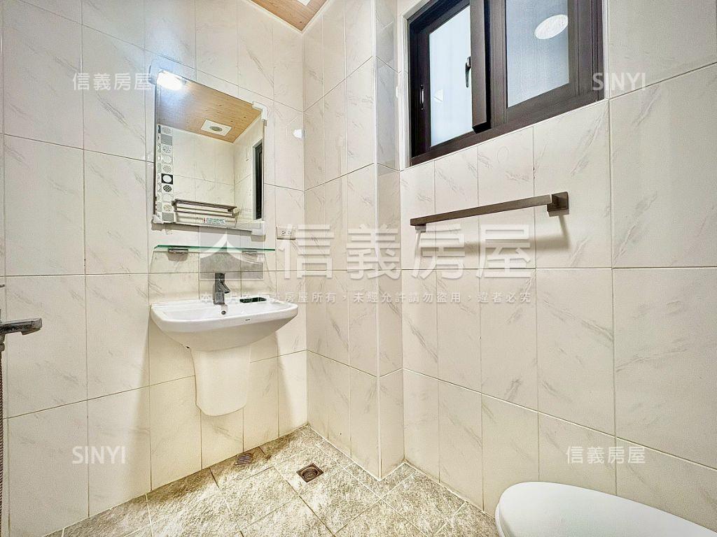 南科｜新市面寬輕齡車墅房屋室內格局與周邊環境