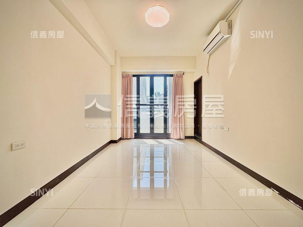 南科｜新市面寬輕齡車墅房屋室內格局與周邊環境