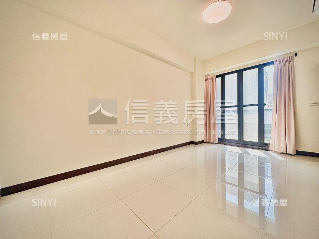 南科｜新市面寬輕齡車墅房屋室內格局與周邊環境