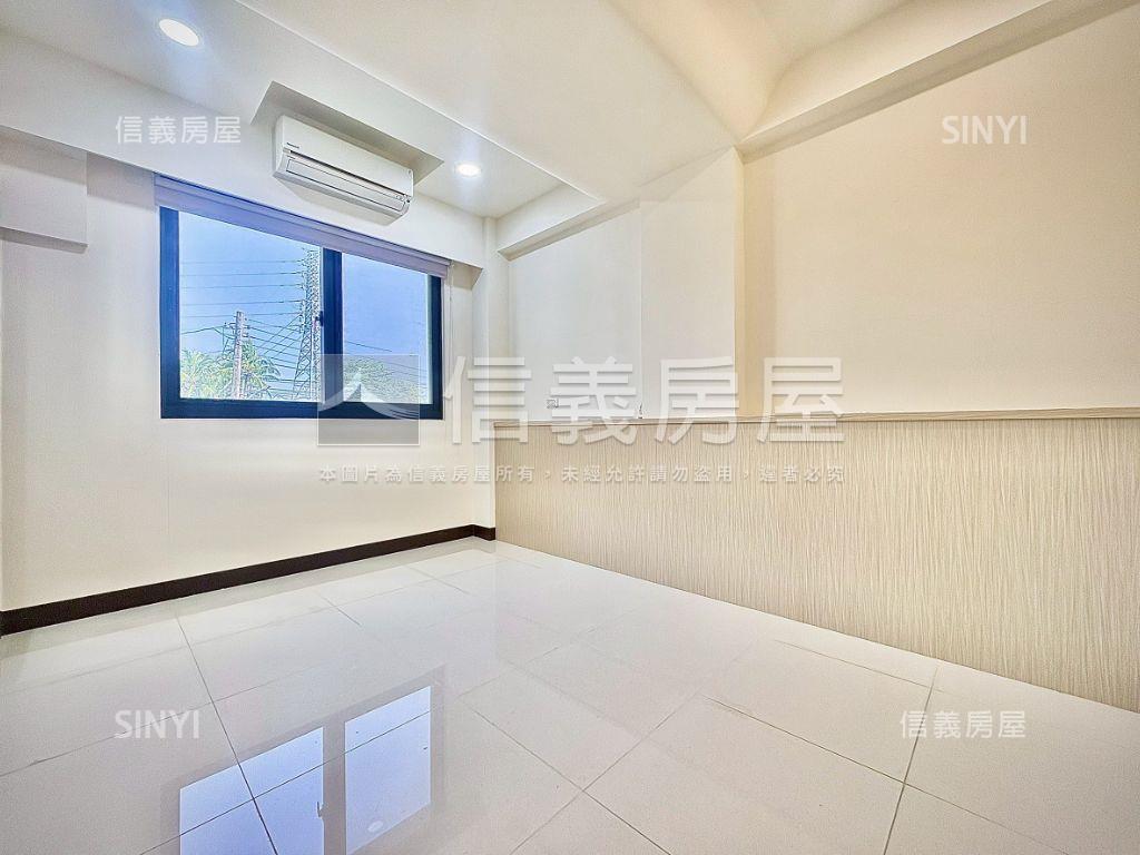 南科｜新市面寬輕齡車墅房屋室內格局與周邊環境