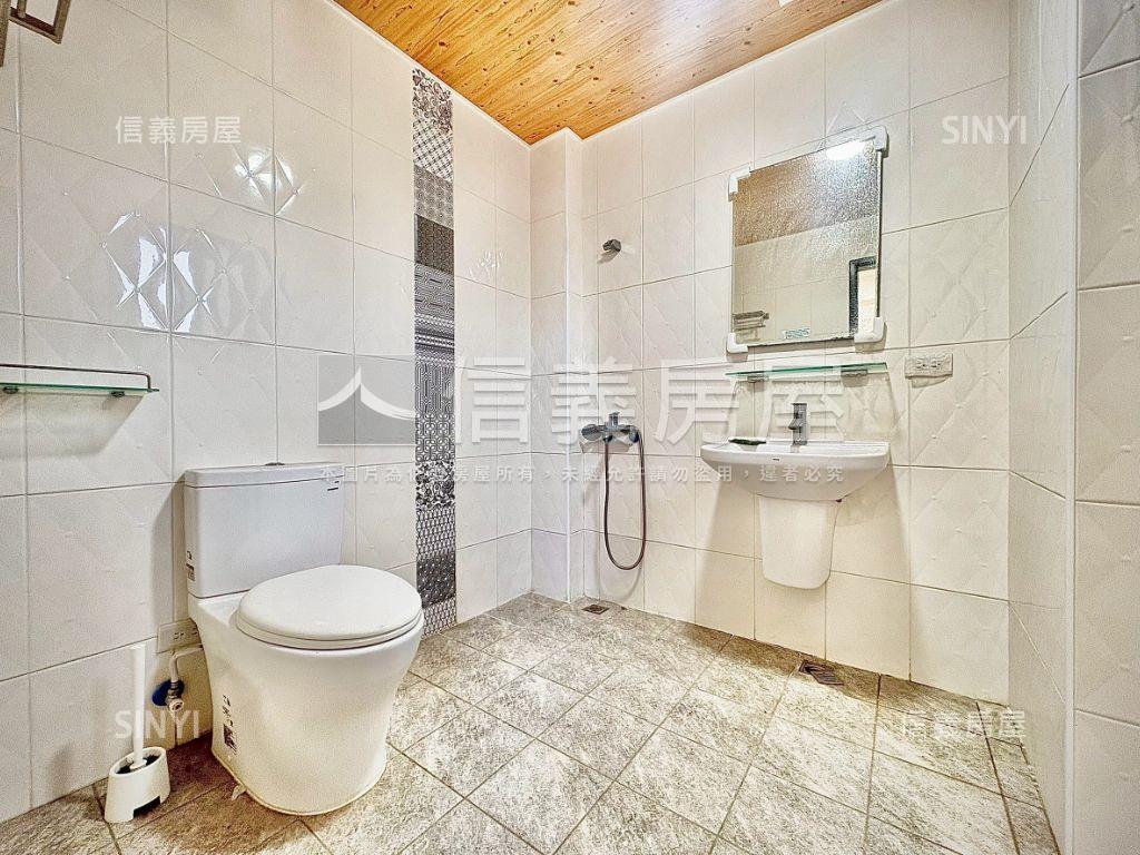 南科｜新市面寬輕齡車墅房屋室內格局與周邊環境