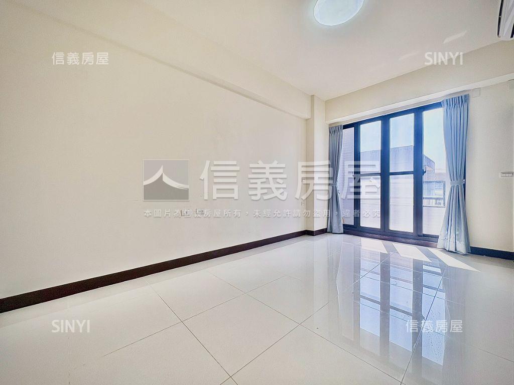 南科｜新市面寬輕齡車墅房屋室內格局與周邊環境