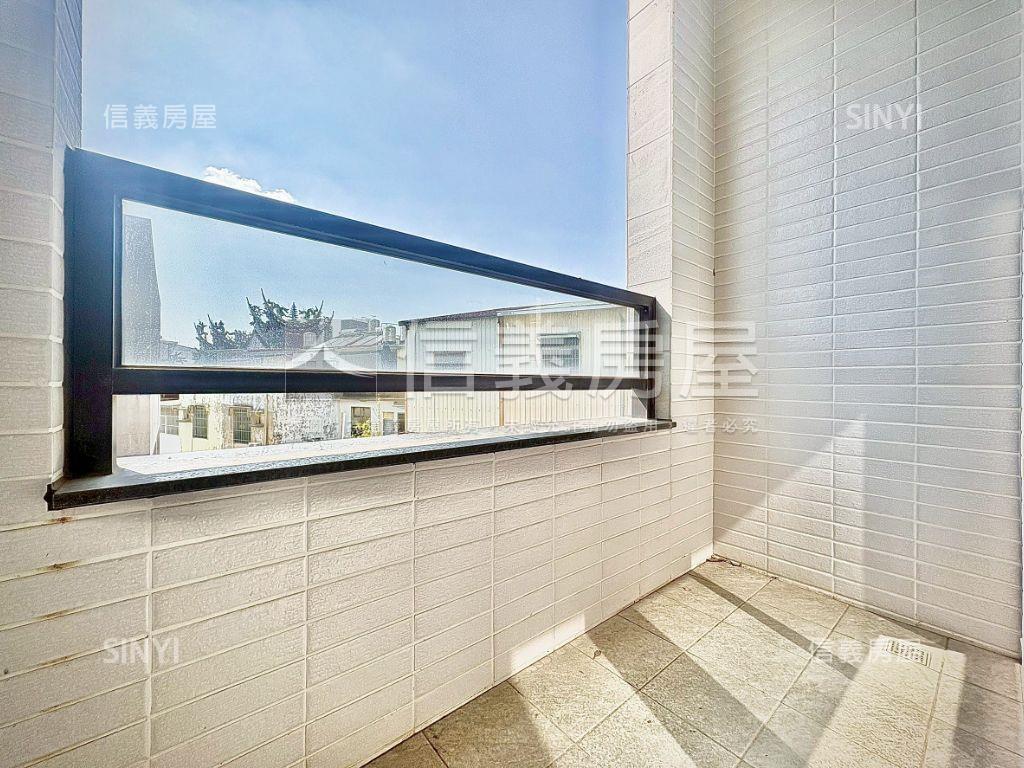 南科｜新市面寬輕齡車墅房屋室內格局與周邊環境