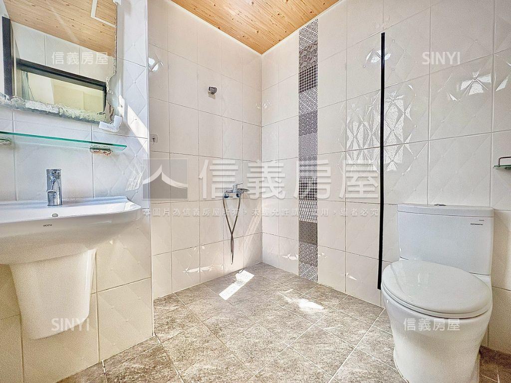 南科｜新市面寬輕齡車墅房屋室內格局與周邊環境