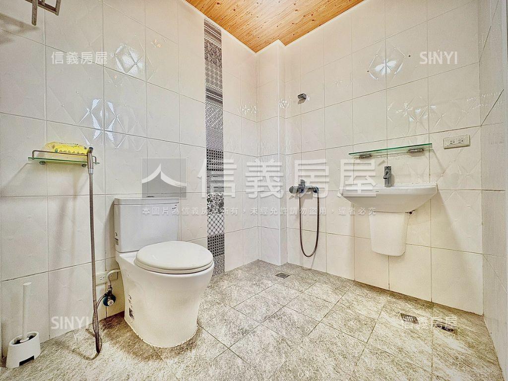 南科｜新市面寬輕齡車墅房屋室內格局與周邊環境