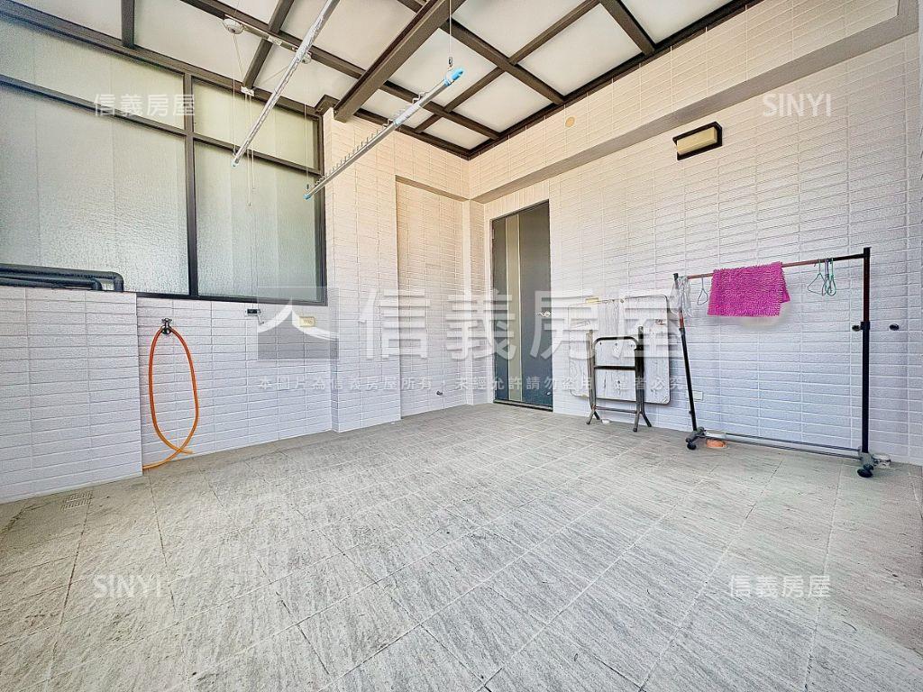 南科｜新市面寬輕齡車墅房屋室內格局與周邊環境