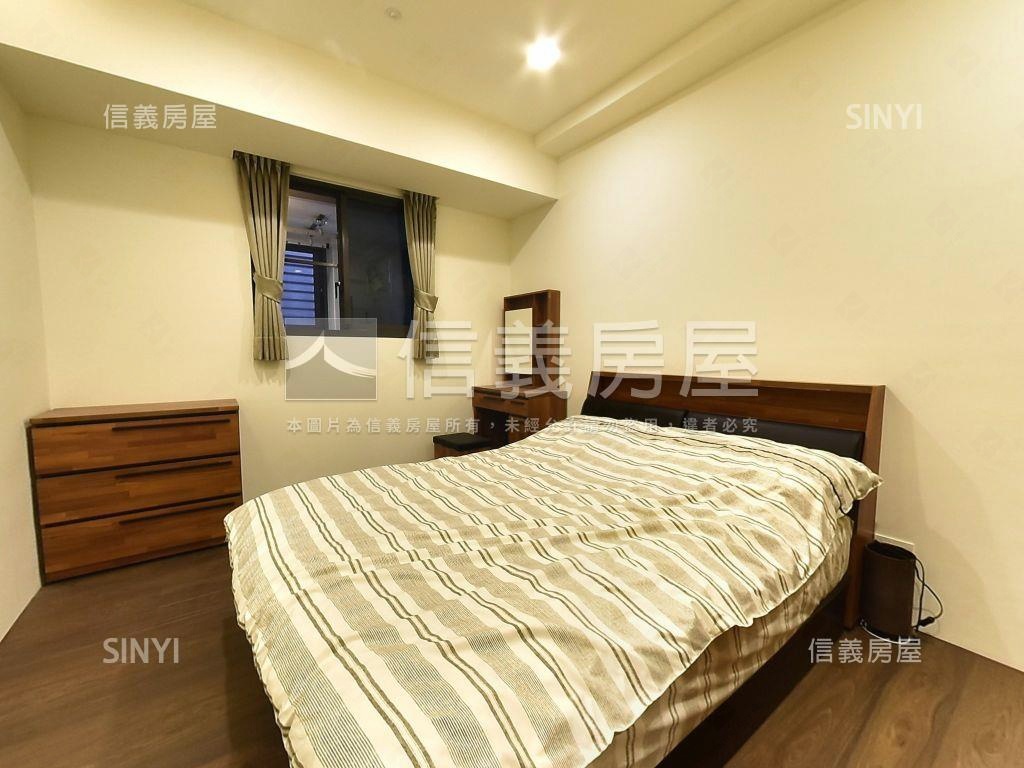 文華苑三房平車裝潢戶房屋室內格局與周邊環境