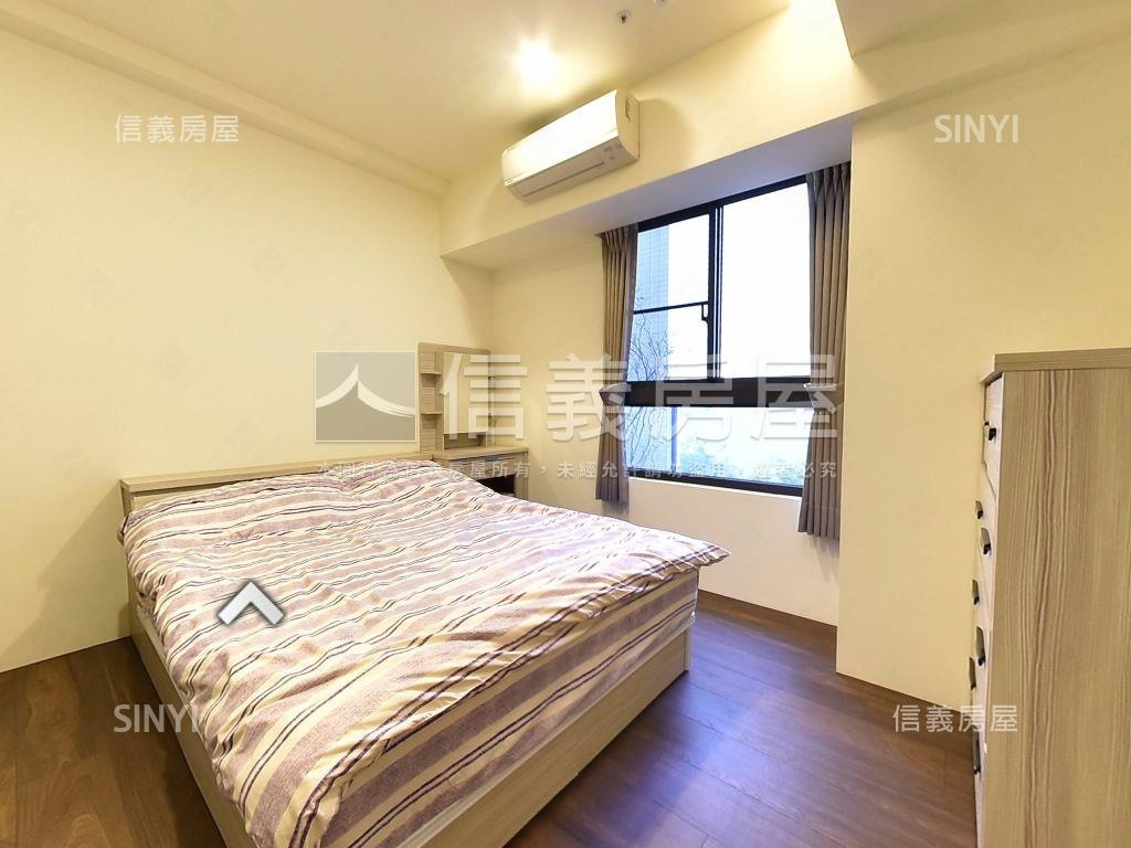 文華苑三房平車裝潢戶房屋室內格局與周邊環境