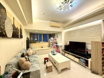 稀有釋出！新埔傳家寶三房