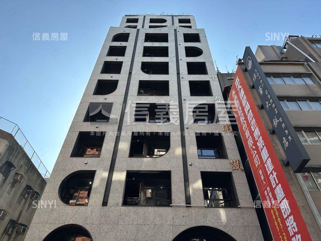 精美裝潢挑高美居房屋室內格局與周邊環境