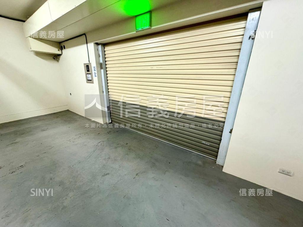 精美裝潢挑高美居房屋室內格局與周邊環境