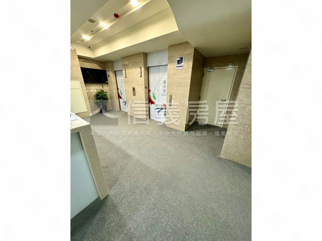 精美裝潢挑高美居房屋室內格局與周邊環境