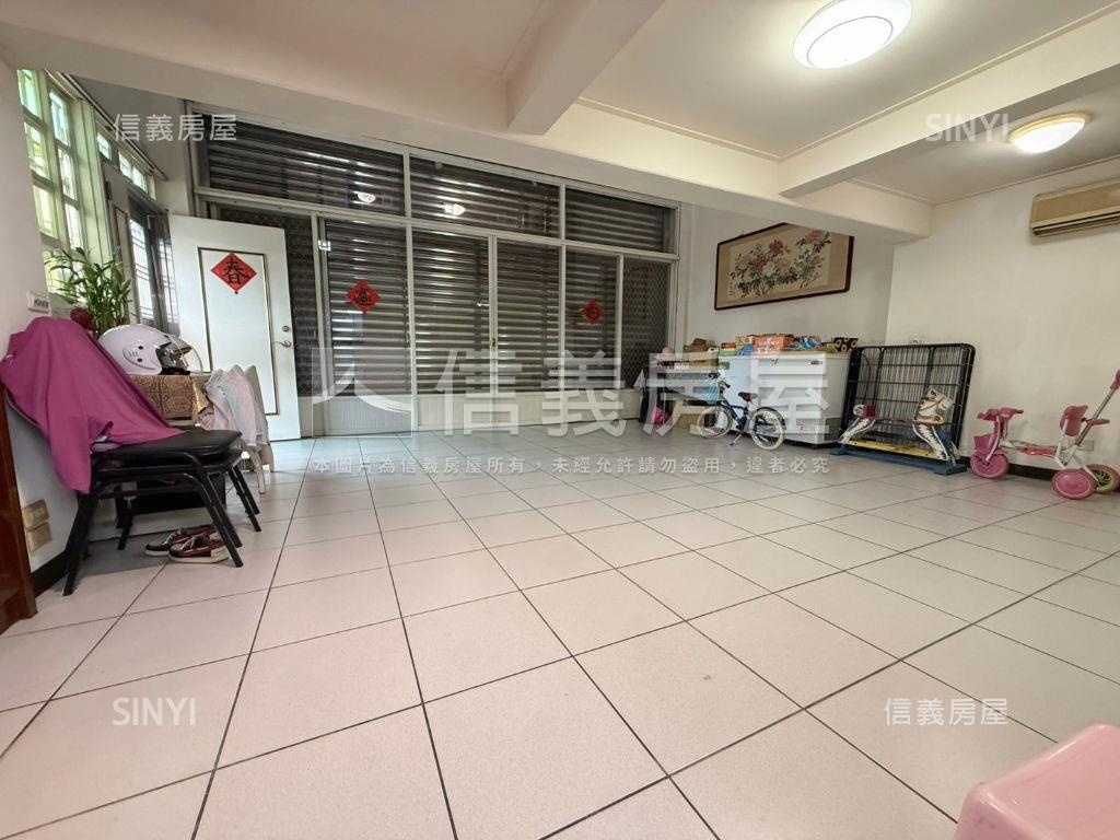 近１４期清幽大地坪別墅房屋室內格局與周邊環境