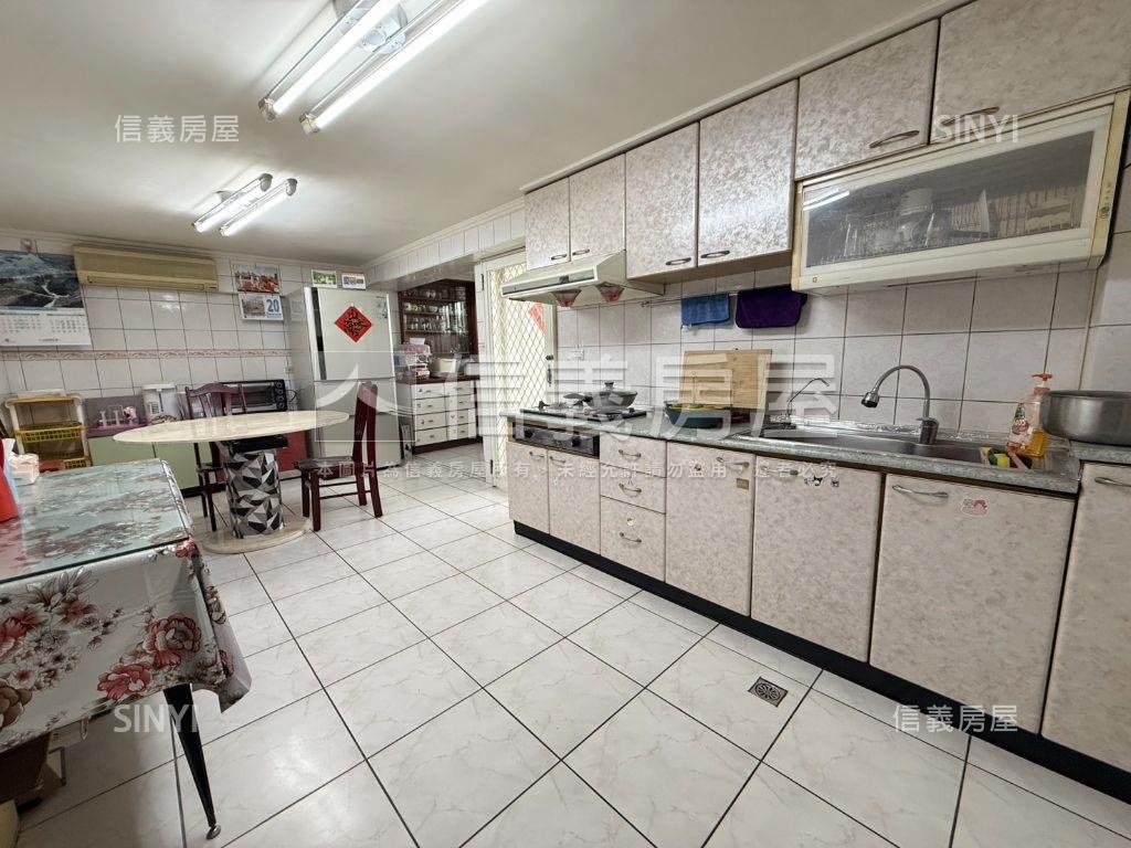 近１４期清幽大地坪別墅房屋室內格局與周邊環境