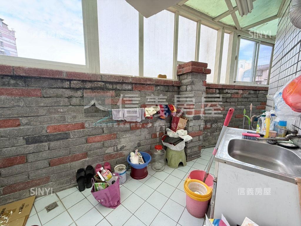 近１４期清幽大地坪別墅房屋室內格局與周邊環境