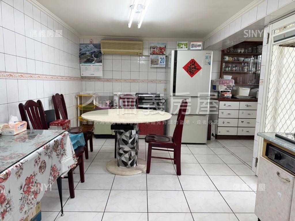 近１４期清幽大地坪別墅房屋室內格局與周邊環境