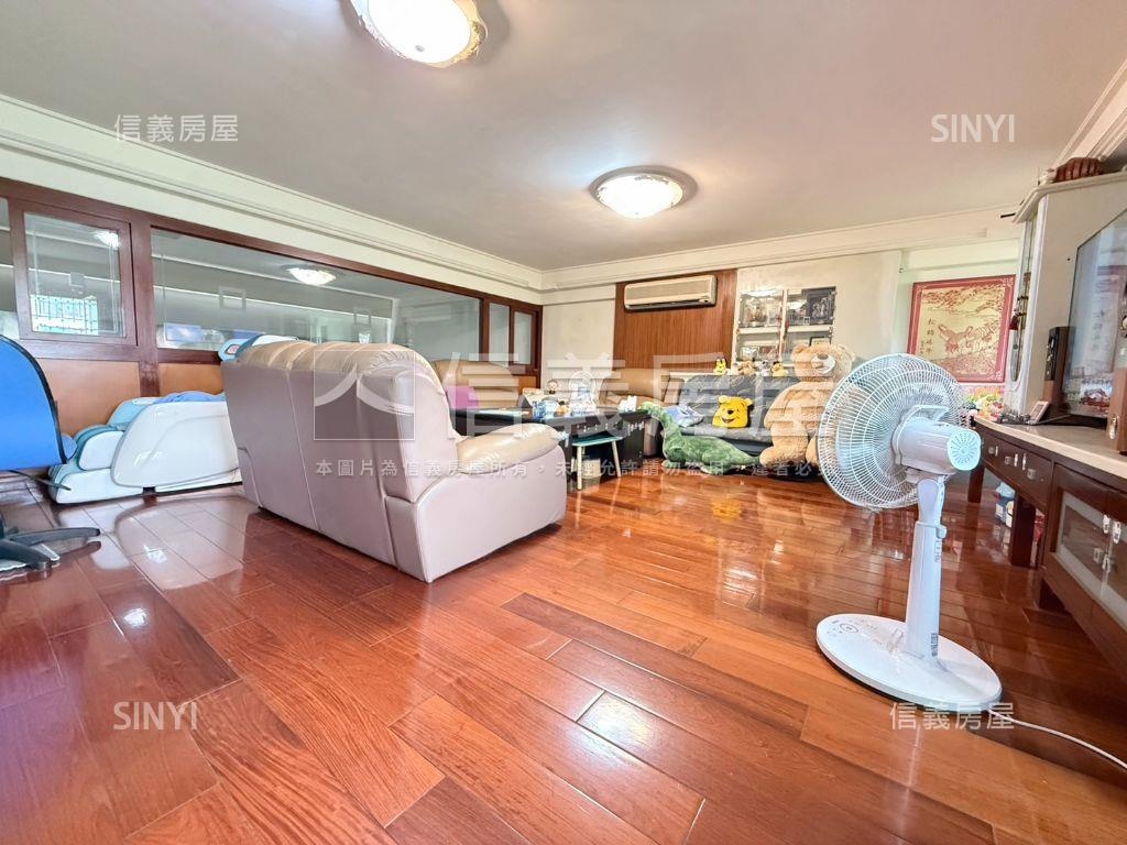 近１４期清幽大地坪別墅房屋室內格局與周邊環境