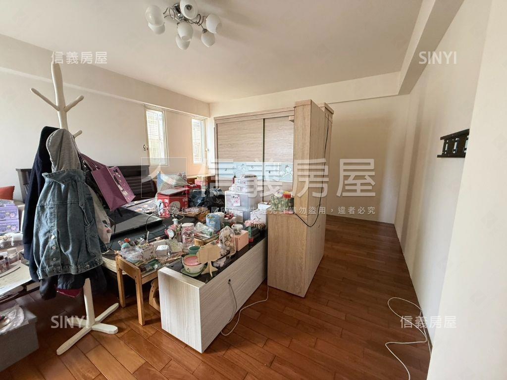 近１４期清幽大地坪別墅房屋室內格局與周邊環境