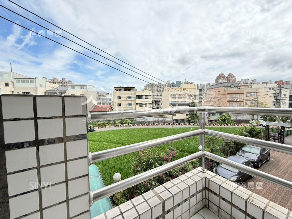 近１４期清幽大地坪別墅房屋室內格局與周邊環境