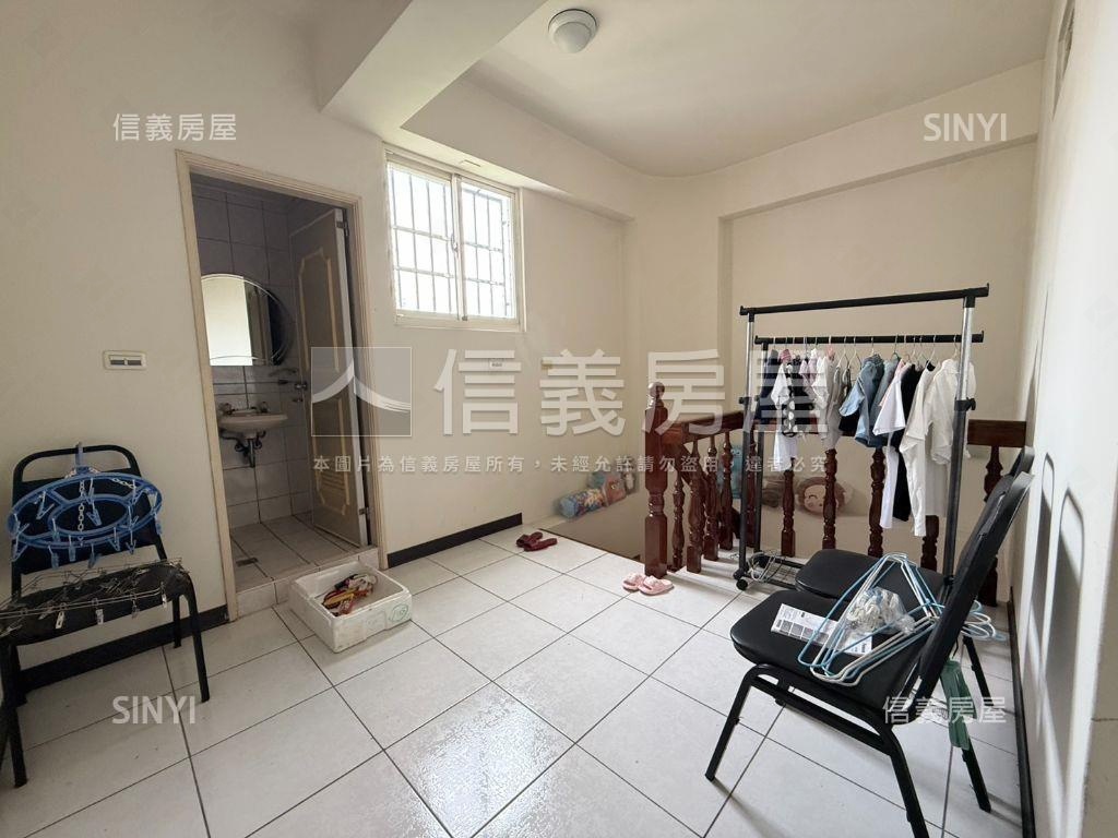 近１４期清幽大地坪別墅房屋室內格局與周邊環境