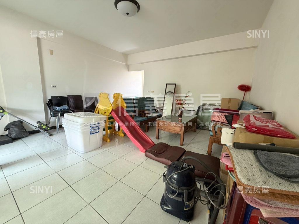 近１４期清幽大地坪別墅房屋室內格局與周邊環境