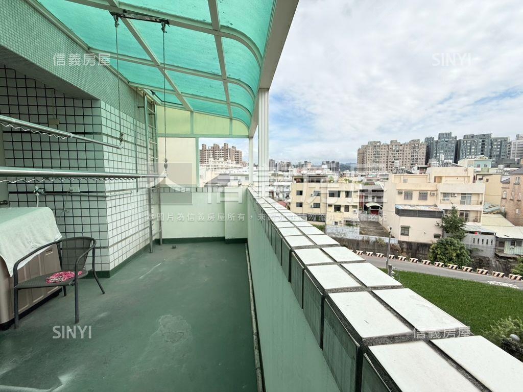 近１４期清幽大地坪別墅房屋室內格局與周邊環境