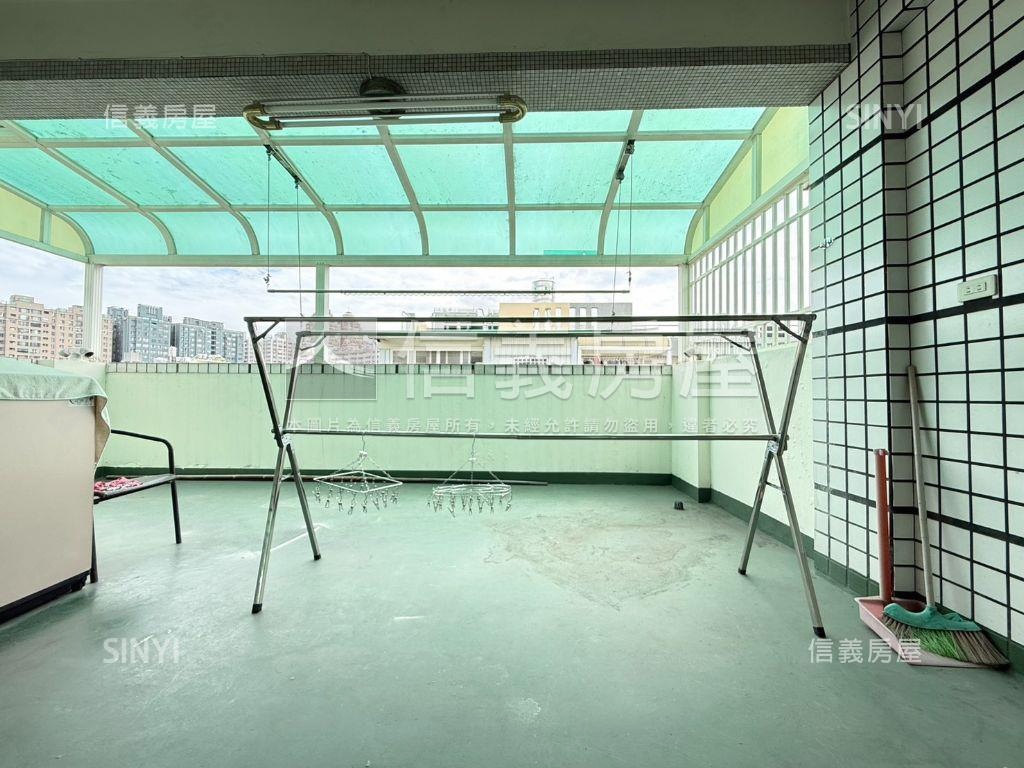 近１４期清幽大地坪別墅房屋室內格局與周邊環境